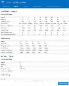 20200205_150333.jpg 20200205_150333.jpg