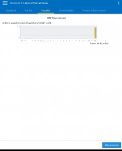 20200205_150426.jpg 20200205_150426.jpg