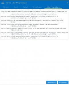 20200205_150437.jpg 20200205_150437.jpg