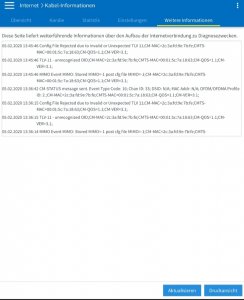 20200205_150457.jpg 20200205_150457.jpg