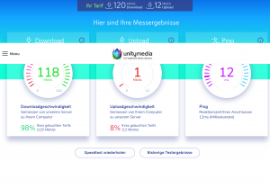 Screenshot_2020-02-07 Unitymedia Speedtest Plus testen Sie Download, Upload Ping.png