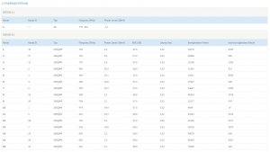 labor1.jpg labor1.jpg