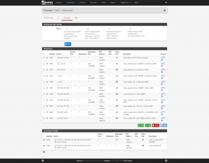 pfSense-NAT-Outbound-Rules.png