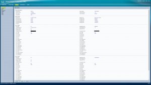 Screenshot (165).jpg