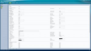 Screenshot (166).jpg