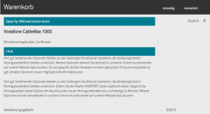 1581918691061.png 1581918691061.png