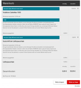 Unbenannt.JPG Unbenannt.JPG