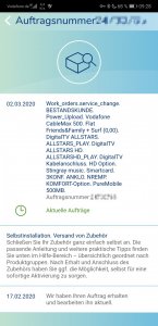 UM Auftrag CableMax 500.jpg UM Auftrag CableMax 500.jpg