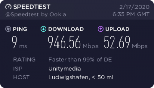 speedtestneu.png