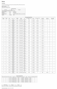 Screenshot_2020-02-18 Residential Getway Configuration Status - Connection.png
