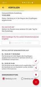 Screenshot_20200219-051137_DHL Paket.jpg Screenshot_20200219-051137_DHL Paket.jpg