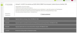 2020-02-19 07_36_59-Aufträge.jpg 2020-02-19 07_36_59-Aufträge.jpg