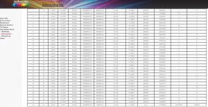 tc4400_18.02.2020_1000 (2).jpg