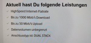 IMG_20200219_182626.jpg IMG_20200219_182626.jpg