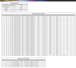 Bildschirmfoto 2020-02-19 um 19.09.55.png Bildschirmfoto 2020-02-19 um 19.09.55.png