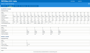 Bildschirmfoto 2020-02-19 um 20.54.01.png