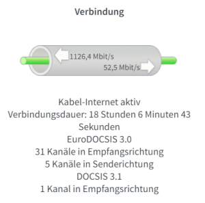 1582188581180.png 1582188581180.png