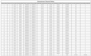 Screenshot 2020-02-20 at 22.46.27.png