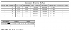 Screenshot 2020-02-20 at 22.46.57.png