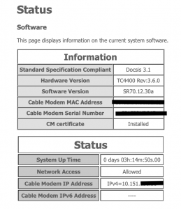 Screenshot 2020-02-20 at 22.48.33.png