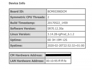 Screenshot 2020-02-20 at 22.52.41.png