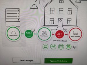 IMG_20200219_183841.jpg IMG_20200219_183841.jpg