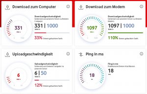 Vodafone_Gigabit.JPG