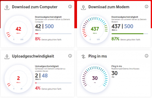 2020-02-21 19_49_29-Speedtest Plus_ teste Download, Upload & Ping.png