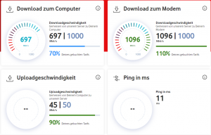 Bild 3.png Bild 3.png