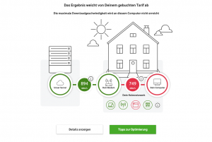 Bildschirmfoto 2020-02-21 um 22.33.49.png Bildschirmfoto 2020-02-21 um 22.33.49.png