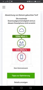 Screenshot_20200222_025131_com.android.chrome.jpg Screenshot_20200222_025131_com.android.chrome.jpg