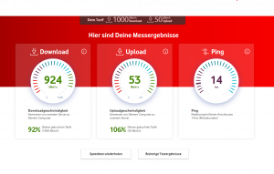 speedtest 1g tarif.png speedtest 1g tarif.png