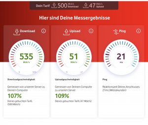 AD40D8B9-76C3-4A66-A314-FC673B64CE63.jpeg AD40D8B9-76C3-4A66-A314-FC673B64CE63.jpeg