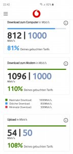 Screenshot_20200221-224254_Samsung Internet Beta.jpg