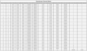 Screenshot 2020-02-22 at 14.13.19.png