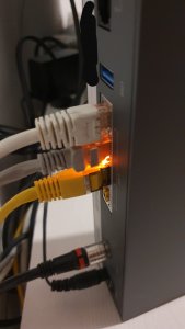 20200222_214600.jpg 20200222_214600.jpg