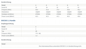 1582441461229.png 1582441461229.png