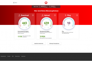 Screenshot_2020-02-24 Speedtest Plus teste Download, Upload Ping.png Screenshot_2020-02-24 Speedtest Plus teste Download, Upload Ping.png
