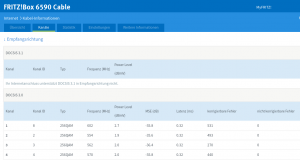 Bildschirmfoto vom 2020-02-24 21-32-03.png