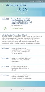 2020-02-25 11.18.28.jpg