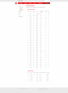 FireShot Capture 047 - - 192.168.0.1.png