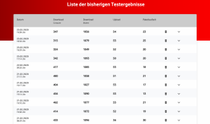 Bildschirmfoto 2020-02-25 um 19.16.21.png