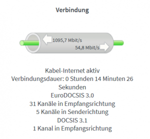 1582707023892.png 1582707023892.png