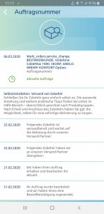 2020-02-26 11.11.06.jpg