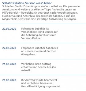 2020-02-26 11.11.06 - Kopie.jpg