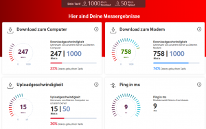 Screenshot_2020-02-27 Speedtest Plus teste Download, Upload Ping(1).png