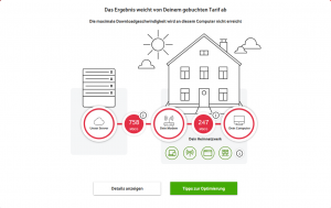 Screenshot_2020-02-27 Speedtest Plus teste Download, Upload Ping.png