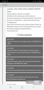 2020-02-28 12.28.48.jpg