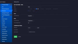 Anmerkung 2020-02-28 163448.jpg