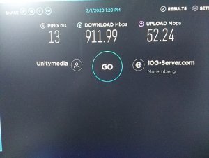 IMG_20200301_145601.jpg IMG_20200301_145601.jpg